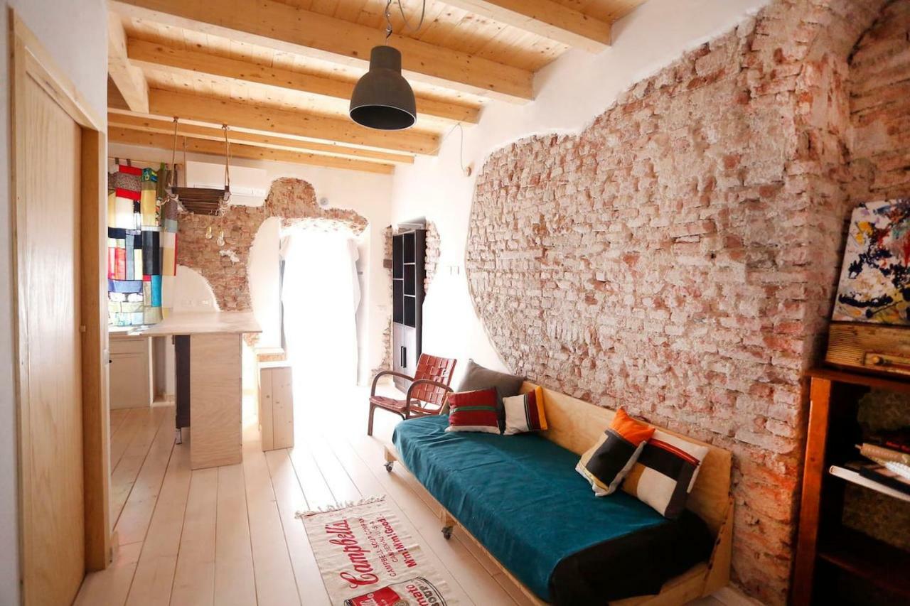 Wehomes- Cozy House - Rhofieramilano - Parking - Self Check-In - Galeazzi - Mind Zewnętrze zdjęcie